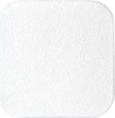 Shiseido Synchro Skin Self-Refreshing Custom Finish Powder Foundation 220 Base em Pó 9G