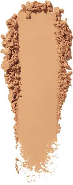 Shiseido Synchro Skin Self-Refreshing Custom Finish Powder Foundation 240 Base em Pó 9G