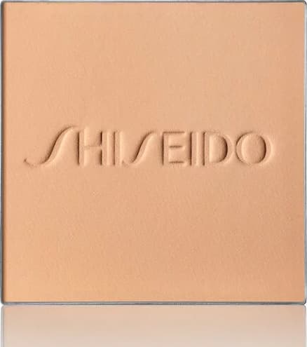 Shiseido Synchro Skin Self-Refreshing Custom Finish Powder Foundation 240 Base em Pó 9G