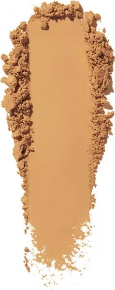 Shiseido Synchro Skin Self-Refreshing Custom Finish Powder Foundation 250 Base em Pó 9G