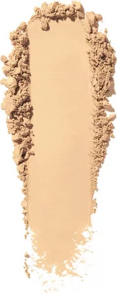 Shiseido Synchro Skin Self-Refreshing Custom Finish Powder Foundation 310 Base em Pó 9G