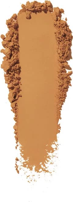 Shiseido Synchro Skin Self-Refreshing Custom Finish Powder Foundation 350 Base em Pó 9G