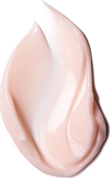 Shiseido Vital Perfection Uplifiing and Firming Cream - Creme Hidratante Facial Anti-Idade 50ml