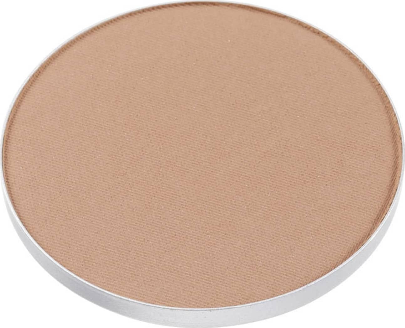 Shiseido UV Protective Compact Foundation Dark Ivory - Protetor Solar Facial Compacto FPS 35 Refil 12g