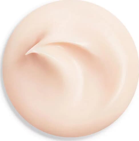 Vital Perfection Uplifting and Firming Eye Cream - Creme Hidratante para os Olhos de Firmeza e Efeito Lifting 15ml