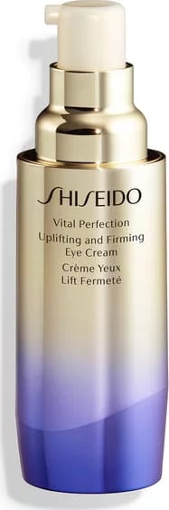 Vital Perfection Uplifting and Firming Eye Cream - Creme Hidratante para os Olhos de Firmeza e Efeito Lifting 15ml