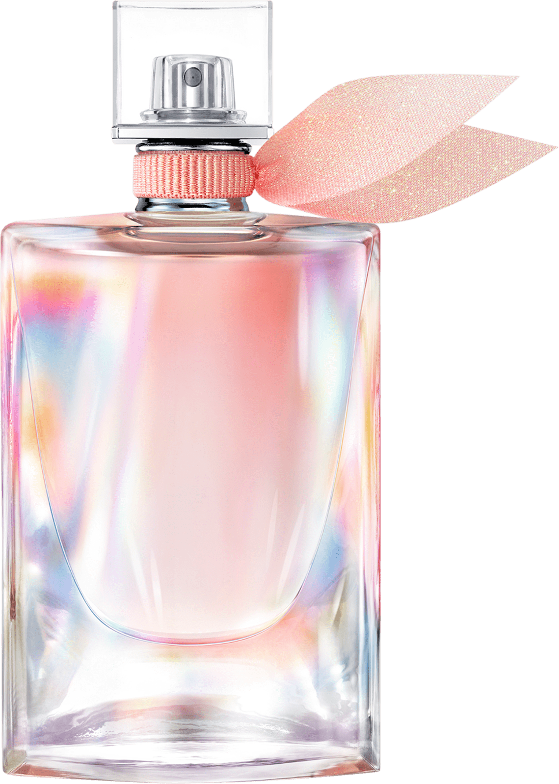 Perfume La Vie Est Belle Soleil Cristal Lancôme Beleza na Web Perfume La Vie Est Belle Soleil Cristal Lancôme Beleza na Web