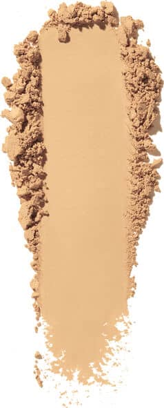 Shiseido Synchro Skin Self-Refreshing Custom Finish Powder Foundation 150 Base em Pó 9G