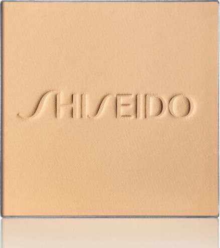 Shiseido Synchro Skin Self-Refreshing Custom Finish Powder Foundation 150 Base em Pó 9G