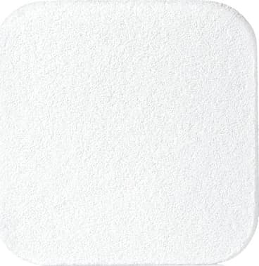 Shiseido Synchro Skin Self-Refreshing Custom Finish Powder Foundation 410 Base em Pó 9G