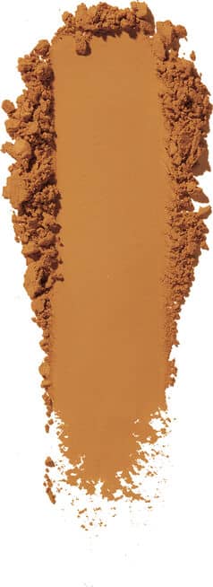Shiseido Synchro Skin Self-Refreshing Custom Finish Powder Foundation 410 Base em Pó 9G