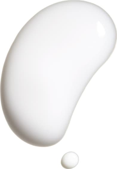 Shiseido Men Energizing Moisturizer Extra Light Fluid - Hidratante Facial Super Leve e Energizante 100ml