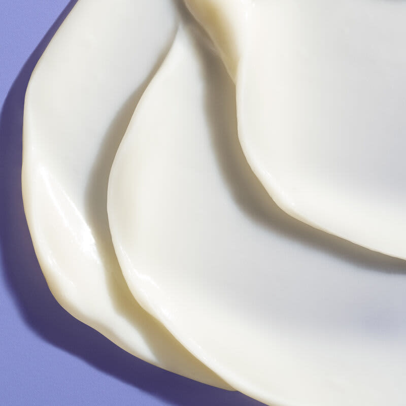 Shiseido Vital Perfection Intensive WrinkleSpot Treatment - Creme Concentrado com Retinol 20ml