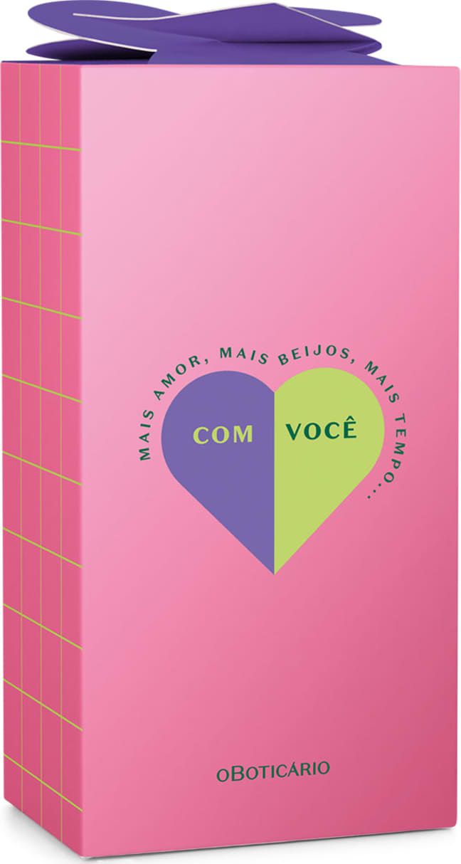 Dia do Beijo 2: Beijeol - Amor em forma de beijinhos 