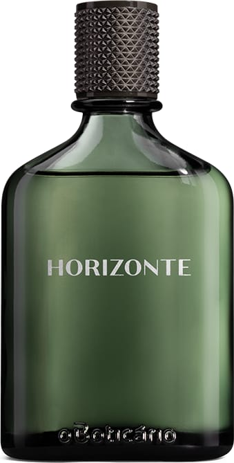 Combo Presente Dia dos Namorados Boticollection Horizonte: Desodorante Colônia 100ml + Desodorante Antitranspirante 75g
