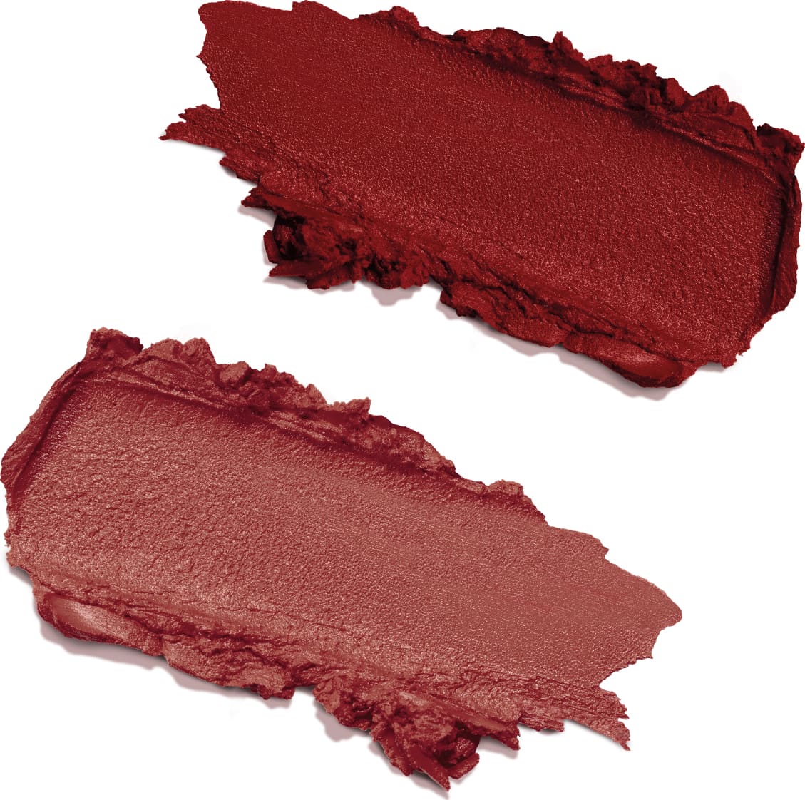 O Boticário - Make B. Batom Cremoso Mystic Red em Promoção na Americanas