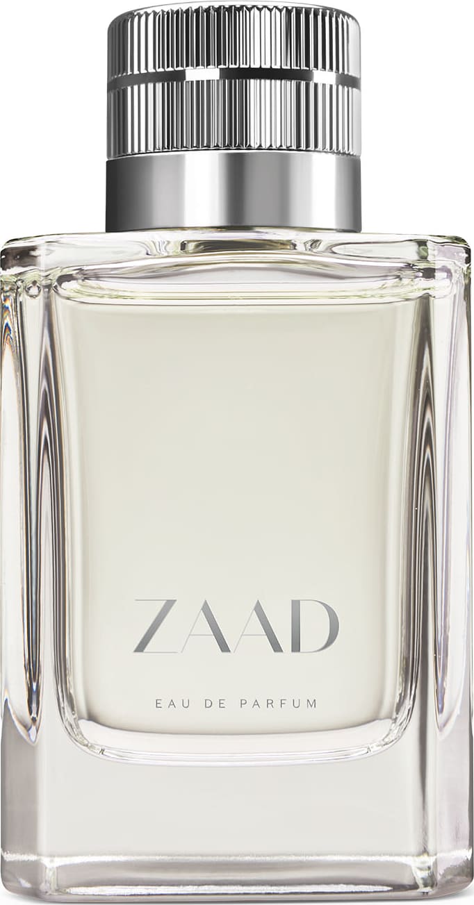 zaad hinode perfume feminino