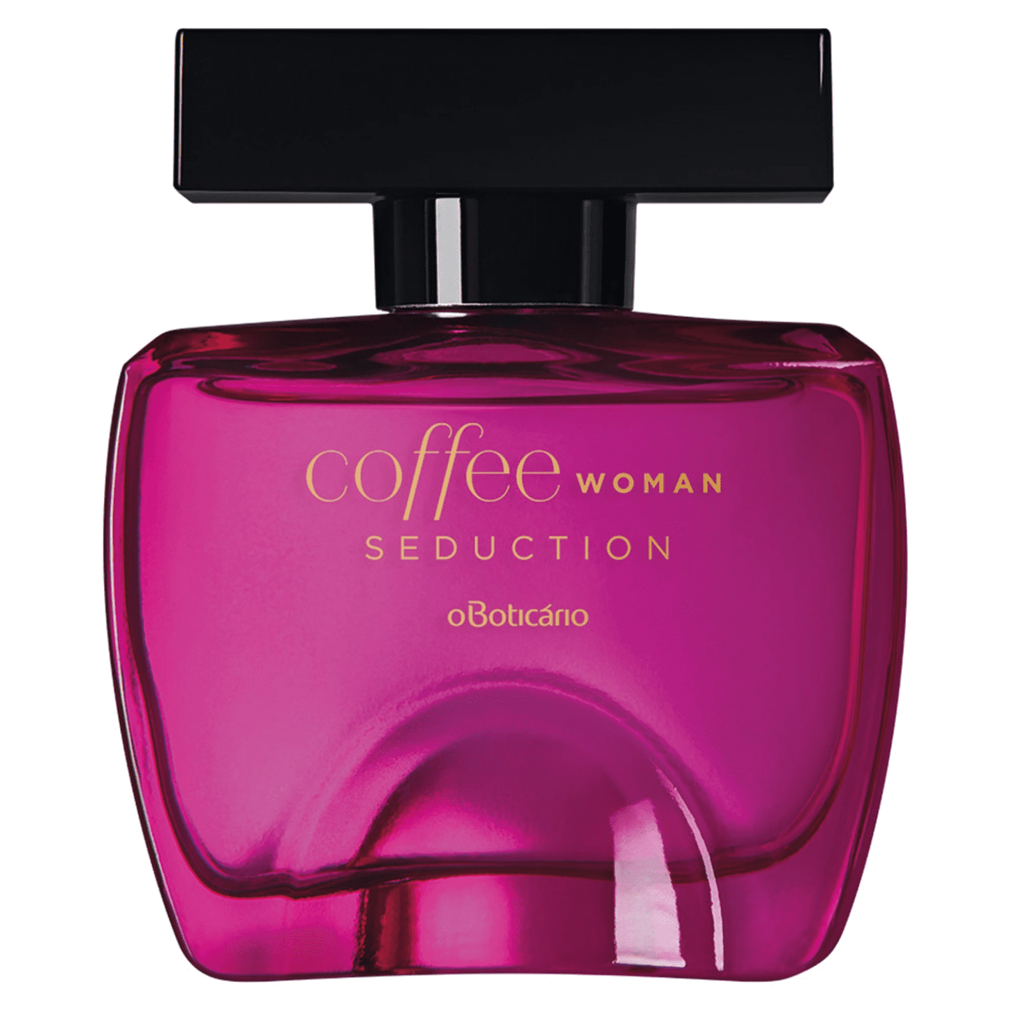Perfume da Rosa Negra: Perfume Review: Coffee Man, O Boticário