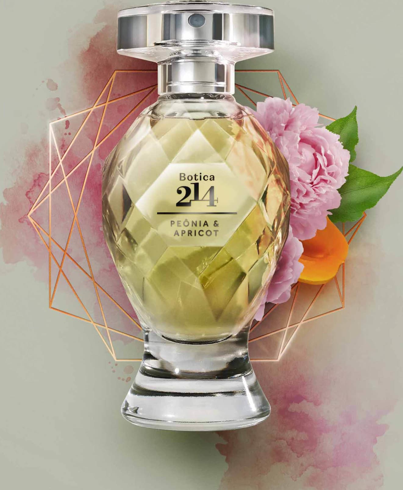Perfume 216 Boticario Ireland, SAVE 35% 
