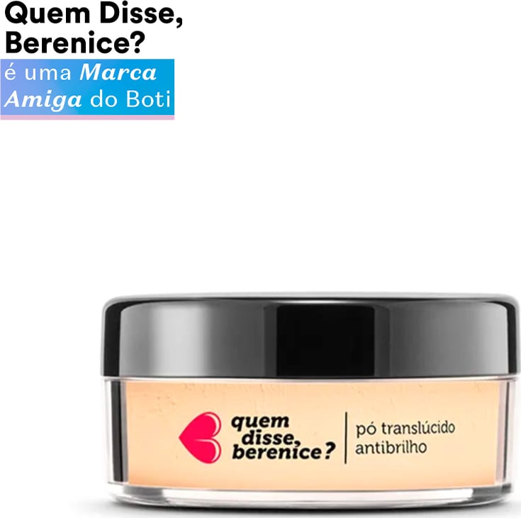 quem disse, berenice?] - Esqueceu de passar protetor, pegou sol e sentiu  diferença na aparência das manchinhas? 😬🆘 É aquele momento que a gente  pede socorro! Por isso o sérum S.O.S tá