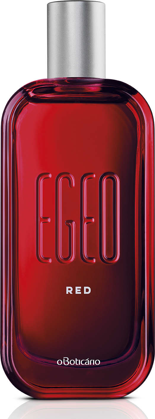 egeo