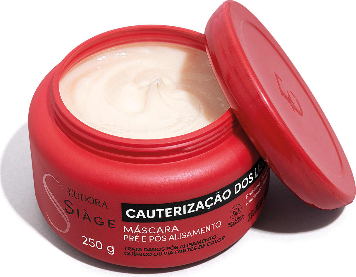 couture house prom dresses