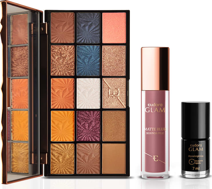 matte eye palette lens blur matte eye palette lens blur