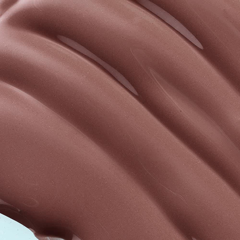 Kit Máscara de Cílios Divina Preté Volume Alonga Curva e Define + Batom Líquido Supermate Cappuccinoli