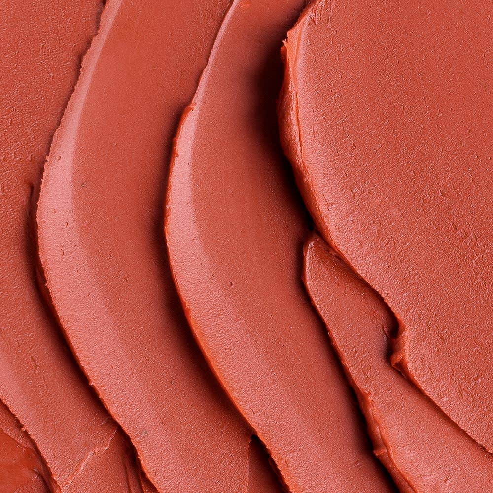 Kit Pó Multiefeitos Bronze + Máscara de cílios Divina Preté Volume Alonga Curva e Define + Batom Mate Veludo Marronterra