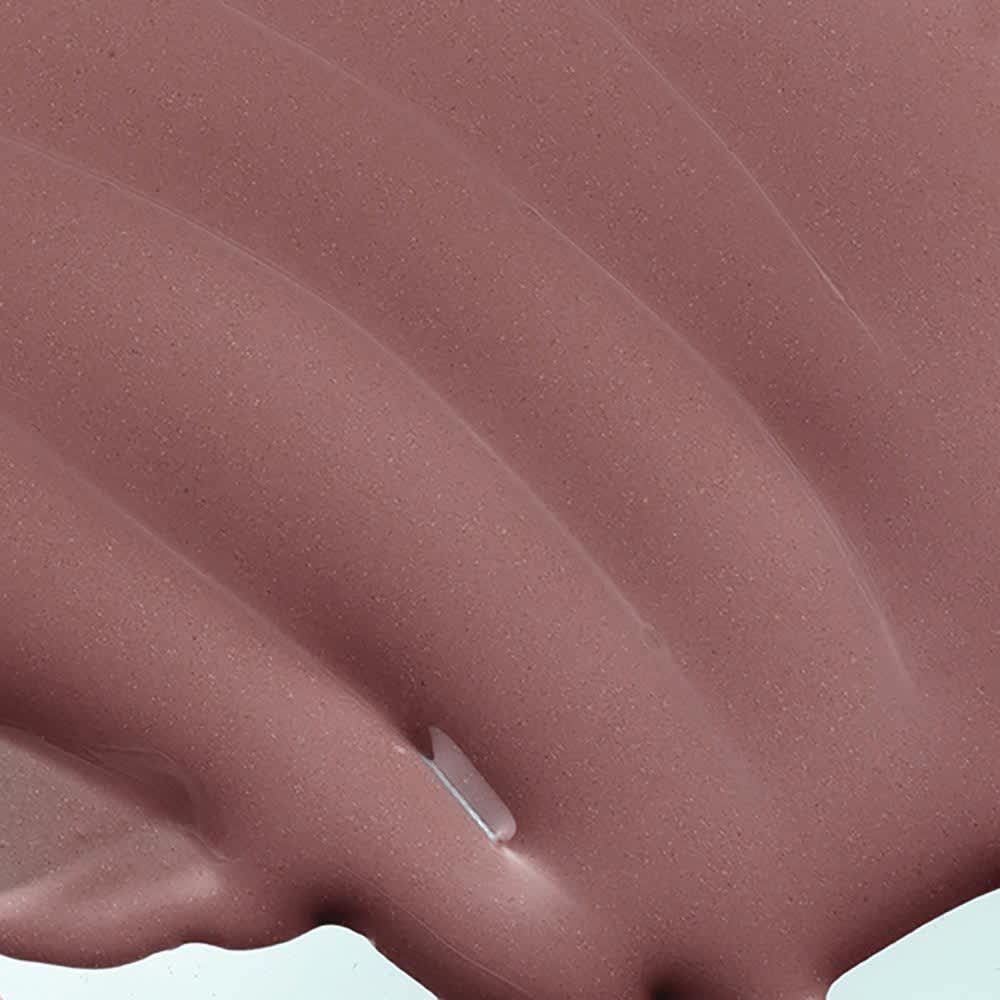 Kit Máscara de Cílios Divina Preté Volume Alonga Curva e Define + Batom Líquido Supermate Castanheli