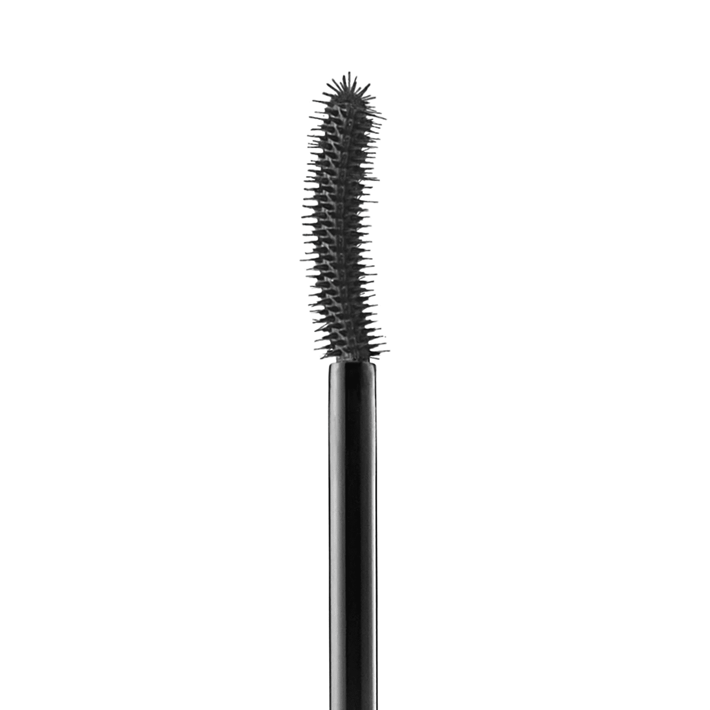 Kit Cleasing Oil + Máscara Ousada Curva e Levanta + Paleta de Sombras Adoro Bronzes