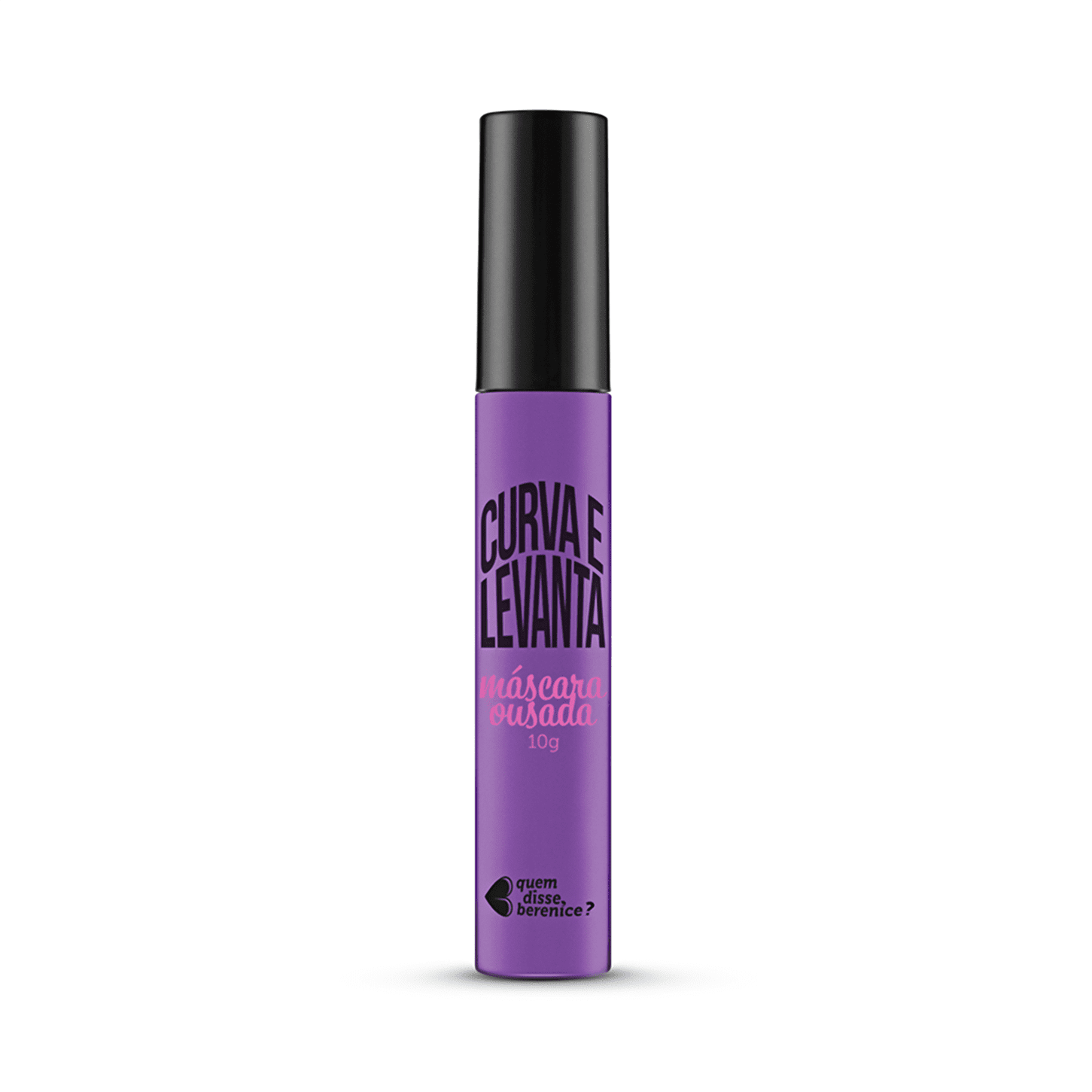 Kit Cleasing Oil + Máscara Ousada Curva e Levanta + Paleta de Sombras Adoro Bronzes
