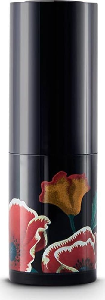 Kit Paleta Frida Kahlo + Batom Mate Frida Kahlo Vervida + Máscara de Cílios Big Bang