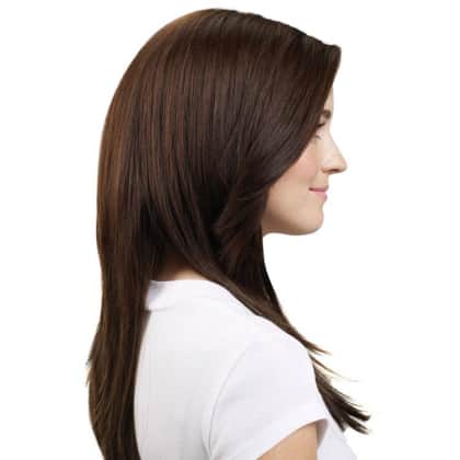 apliques hairdo hairdo apliques de cabelo beleza na web apliques hairdo hairdo apliques de cabelo beleza na web