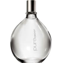 Imagem do produto  DKNY Pure - Eau de Parfum 30ml