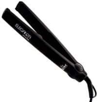 Gama Italy Prancha Eleganza Infinity One - Bivolt