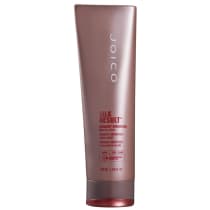 Joico Silk Result Straight Smoother Blow-Dry Crème - Modelador 200ml
