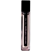 For Her Narciso Rodriguez Eau de Toilette - Perfume Feminino 10ml