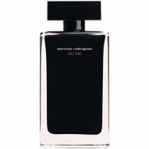 For Her Narciso Rodriguez Eau de Toilette - Perfume Feminino 75ml