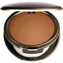 Revlon Base Comp One Step New Compl Toast - 68g
