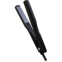 Taiff Prancha Cerâmica Bivolt