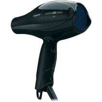 Taiff Secador Tourmaline Íon Ceramica 2000 Watts - 110V