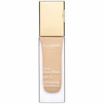 Clarins Teint Haute Tenue Spf 15 107 Beige