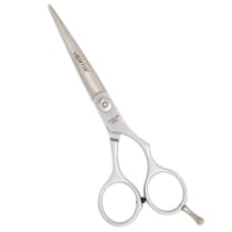 Vertix Tesoura Laser 5,5''