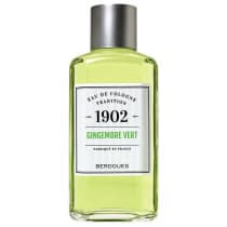 Gingembre Vert 1902 Tradition Eau de Cologne - Perfume Unissex 480ml