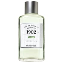 Vetiver 1902 Tradition Eau de Cologne - Perfume Unissex 245ml