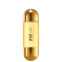 Perfume 212 VIP Feminino Carolina Herrera Eau de Parfum 30ml