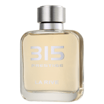 315 Prestige La Rive Eau de Toilette - Perfume Masculino 100ml