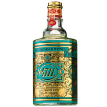 4711 Acqua Colonia Original - Eau de Cologne 50ml