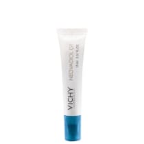 Vichy Neovadiol Gf Contorno - Creme para Área dos Olhos e Lábios 15ml